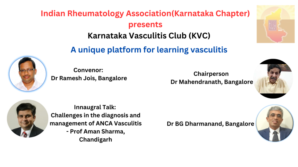 Challenges in the diagnosis & management of ANCA vasculitis