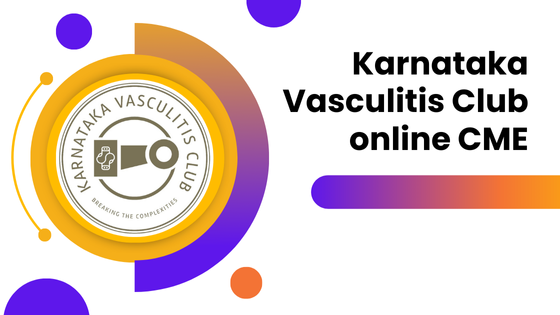Karnataka Vasculitis Club Nov 2025 IgA Vasculitis