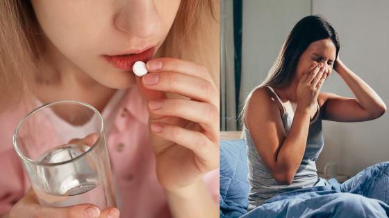 Low-dose mepolizumab reduced steroid dependence and supported remission in refractory EGPA