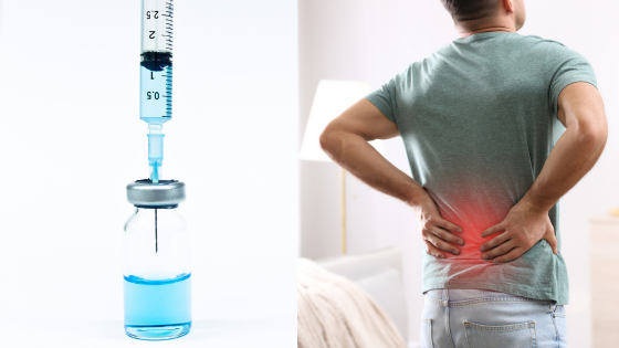Tight-control strategy with golimumab achieves high remission rates in early axial spondyloarthritis regardless of gut inflammation