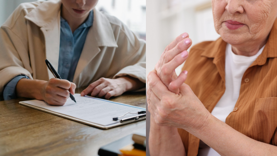 RA flares assessed by FLARE-RA questionnaire linked to disease activity measures but not structural damage progression