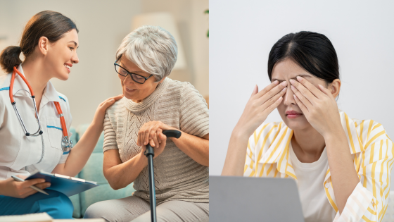 Rituximab demonstrates significant real-world effectiveness and acceptable safety in Sjögren’s disease: Evidence from the PORTRESS registry