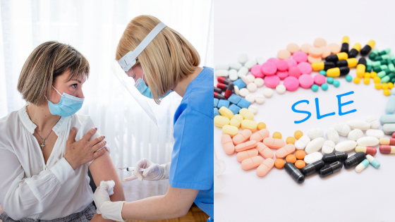 Ianalumab Improved Clinical Response in Moderate-to-Severe SLE in Phase 2 Trial