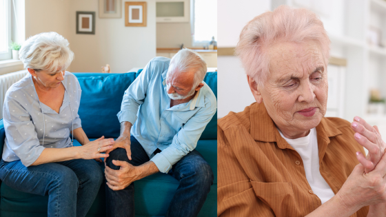 Nipocalimab plus certolizumab did not improve primary outcomes in active rheumatoid arthritis in the phase 2a DAISY-RA Study